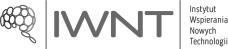 IWNT_logo