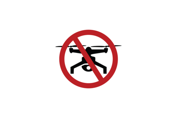NFZ_drone